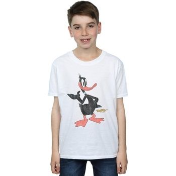 Dessins Animés Tops y Camisetas BI23726 para niño