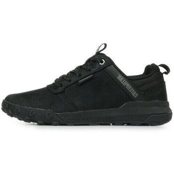 Caterpillar Deportivas Moda Hex Ready Low para hombre