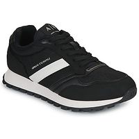 armani exchange zapatillas xm002690 para hombre