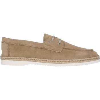 Martinelli Zapatos Thames para hombre