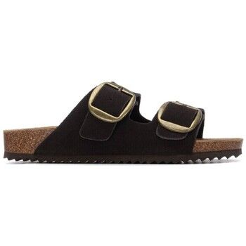 Xti Sandalias 1440390 para hombre