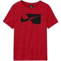nike camiseta da0282 para nino