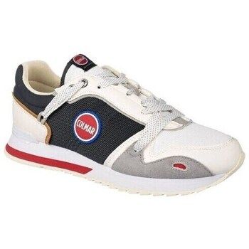 Colmar Zapatillas Travis Pro Dual para hombre