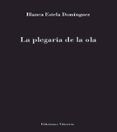 la plegaria de la ola
