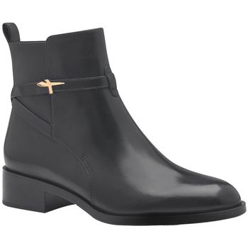 Tamaris Botines 1-25321-43 para mujer
