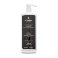 aceite corporal especial para masaje - 1000 ml