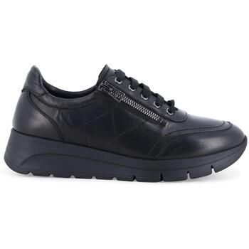Melluso Zapatillas R25100-262182 para mujer