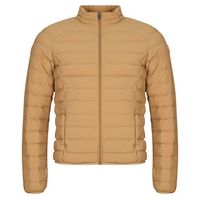 jott abrigo de plumas aragon para hombre