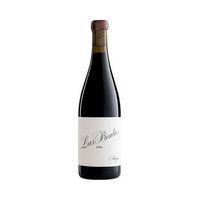 las beatas 2022 vino tinto espana rioja doca 75 cl 140