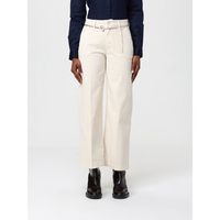liu jo pantalones mf5406t8191 para mujer