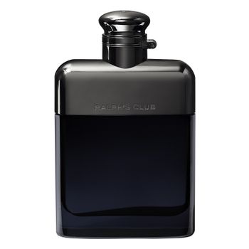 Ralph's Club Edp 100ml