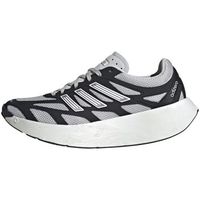 adidas deportivas moda adizero aruku para hombre