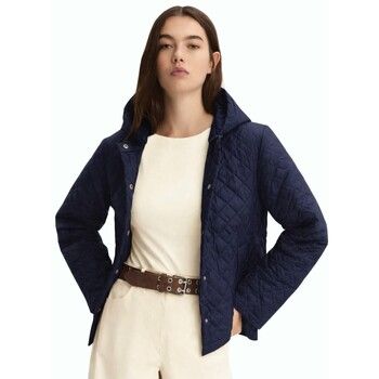 Emme Marella Chaquetas EMMPIROGA para mujer
