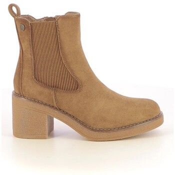 Refresh Botines 173039 para mujer