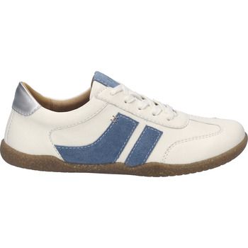 Josef Seibel Zapatillas Cassandra 11 para mujer