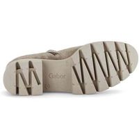 gabor botines 801801 para mujer