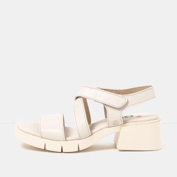 Art Sandalias 1206211ZZ003 para mujer