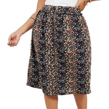 Brave Soul Falda GT50946 para mujer