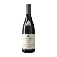 evening land vino tinto la source oregon 75 cl 13 vol