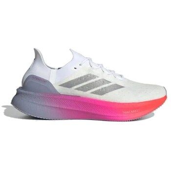 adidas Zapatillas de running Ultraboost para mujer