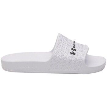 Under Armour Chanclas 6007533100 para mujer