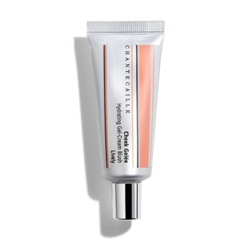 Chantecaille - Cheek Gelee Coloretes 21.62 g Gelatina para mejillas