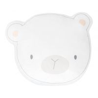 peluche-cojin my teddy