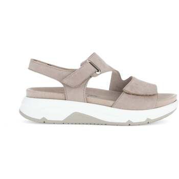Gabor Sandalias 86.885 para mujer