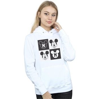 Disney Jersey BI10588 para mujer