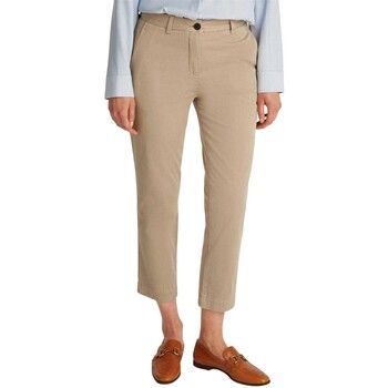Tommy Hilfiger Pantalones Gmd para mujer