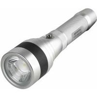 mares linterna eos 32lrz