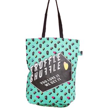 Goonies Bolsa TT253 para hombre