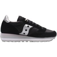 saucony deportivas moda - para mujer