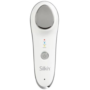 Masajeador Facial Silk'n SV1PEU001