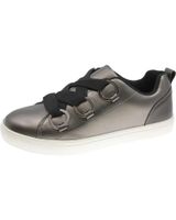 de beppi sapato casual lead