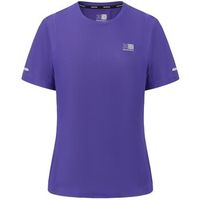 karrimor camiseta gt36038 para mujer