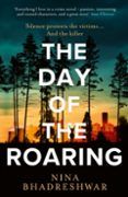 The Day Of The Roaring