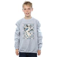disney jersey frozen para nino