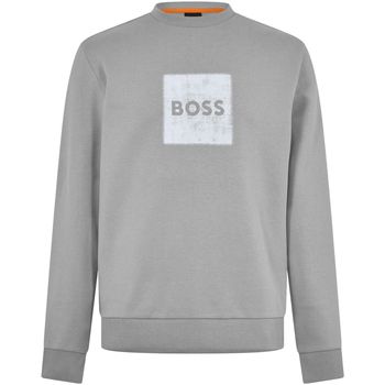 BOSS Jersey GT21753 para hombre