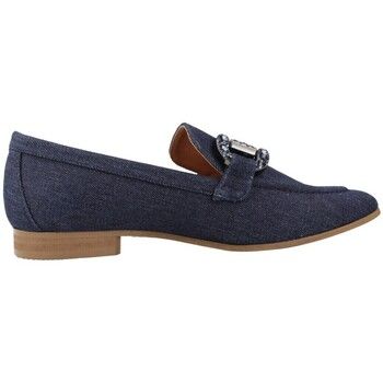 Regarde Le Ciel Mocasines Aida04 para mujer
