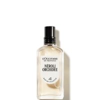 loccitane neroli orchidee eau de toilette 50ml