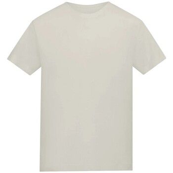 Awdis Camiseta RW11091 para niña