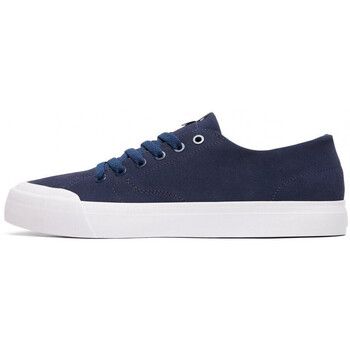 DC Shoes Zapatillas skate Evan lo zero para hombre