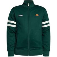 ellesse chaqueta deporte chaqueta deportiva roma para hombre