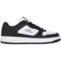 slazenger zapatillas tower para hombre