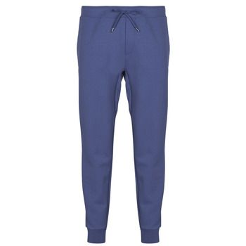 Polo Ralph Lauren Pantalón chandal PANTALÓN DE JOGGING AJUSTADO EN DOUBLE KNIT TECH para hombre