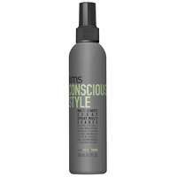 kms finish consciousstyle multi-benefit spray 200ml
