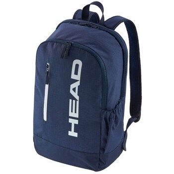 Head Mochila 261335 para hombre