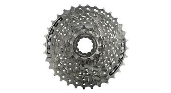 Casete shimano cs hg41 8v