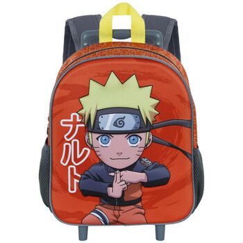 Dessins Animés Mochila 5092 para niña